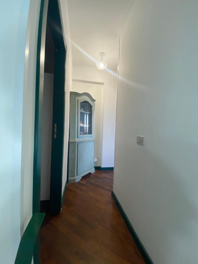 Gioia Villa Acireale Eksteriør billede