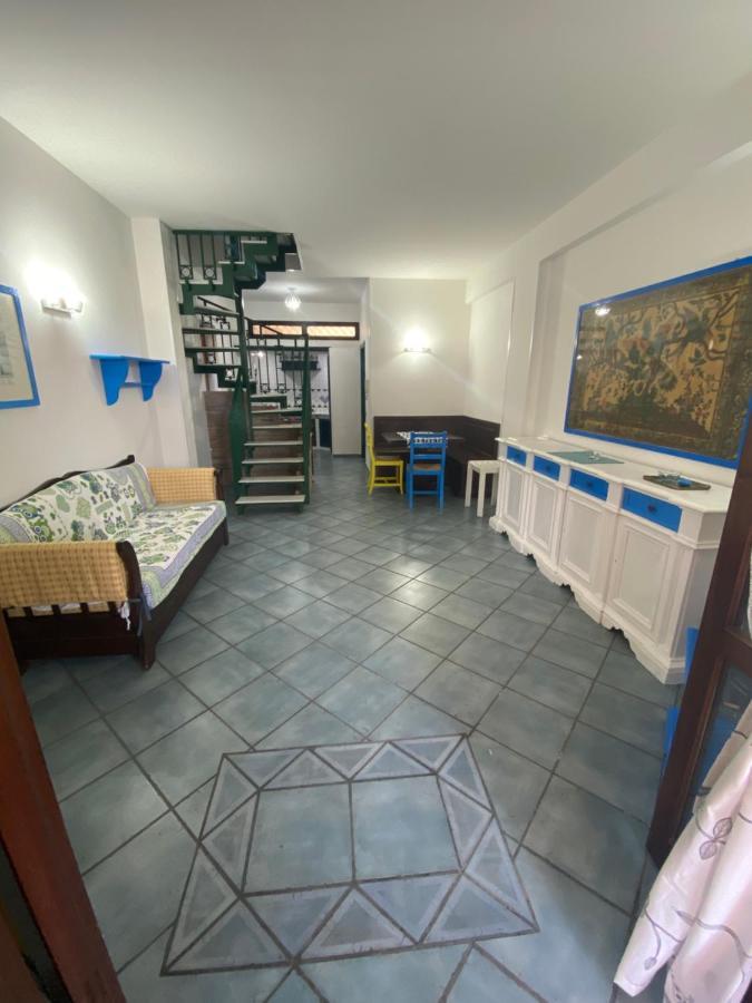 Gioia Villa Acireale Eksteriør billede