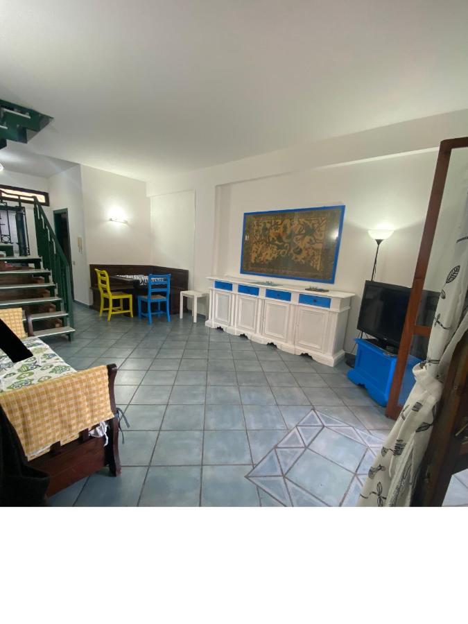 Gioia Villa Acireale Eksteriør billede