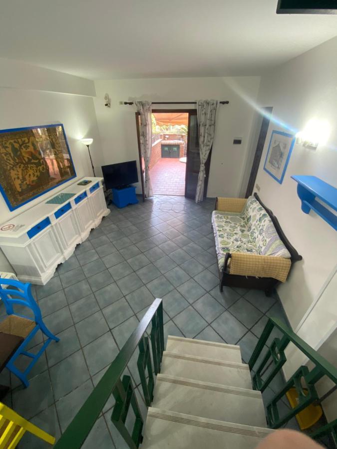 Gioia Villa Acireale Eksteriør billede
