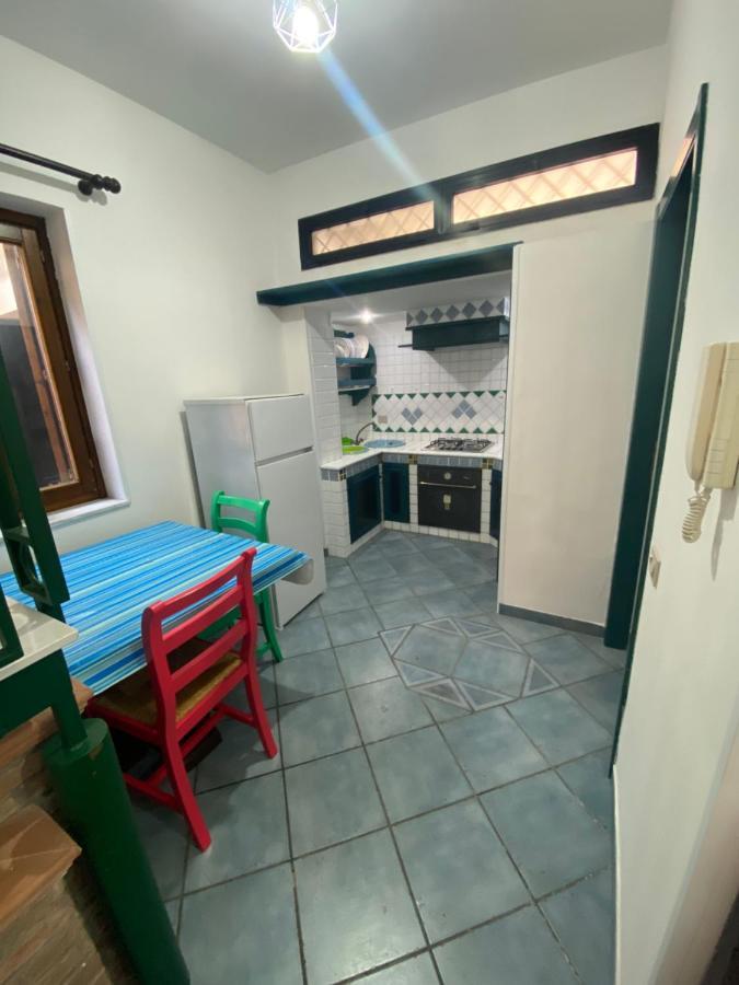 Gioia Villa Acireale Eksteriør billede